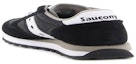 Lookbook Saucony Jazz Original 'Hitam Putih' S2044-449_BLK/WHI