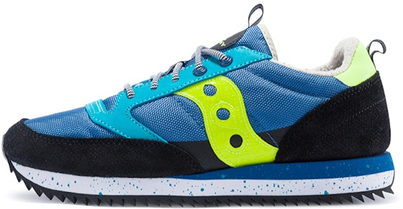 Saucony Jazz Original 'Biru Hitam' S70512-3 Buy Saucony Jazz Original 'Biru Hitam' S70512-3