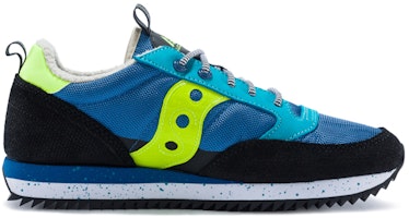 Saucony Jazz Original 'Biru Hitam' S70512-3 Order Saucony Jazz Original 'Biru Hitam' S70512-3