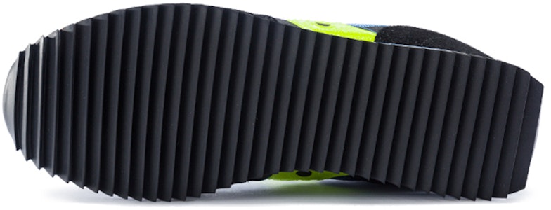 Saucony Jazz Original 'Biru Hitam' S70512-3 Purchase Saucony Jazz Original 'Biru Hitam' S70512-3