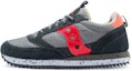 Buy Saucony Jazz Original 'Retro Klasik Kelabu' S70512-2