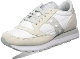 サッカニー ジャズ オリジナル "クリームグレー" S2044-396 Lookbook サッカニー ジャズ オリジナル "クリームグレー" S2044-396