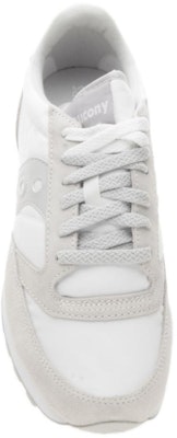 Saucony Jazz Original 'Cream Grey' S2044-396 Shop Saucony Jazz Original 'Cream Grey' S2044-396