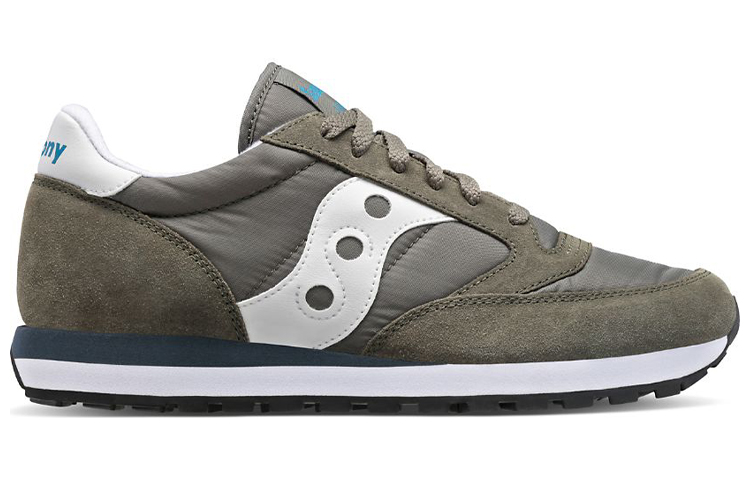 Order Saucony Jazz Original 'Abu Tua' S2044-637