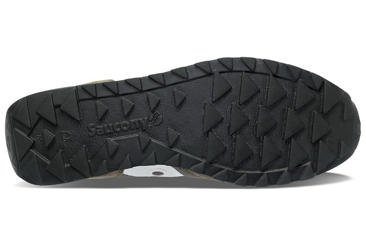 Purchase Saucony Jazz Original 'Abu Tua' S2044-637