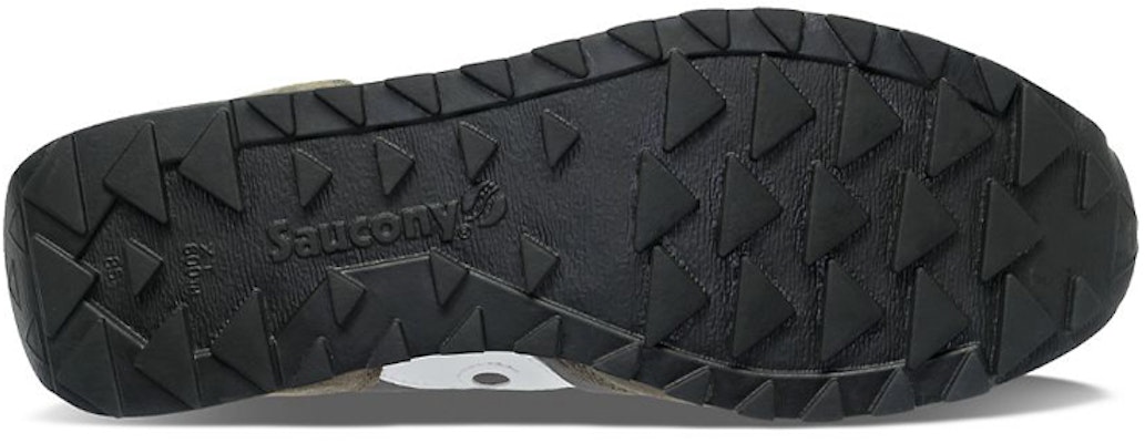 サッカニー ジャズOG "ディープグレー" S2044-637 Purchase サッカニー ジャズOG "ディープグレー" S2044-637