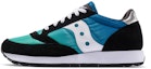 Buy Saucony Jazz Original 'Fade Pack - Hitam Biru' S70485-1