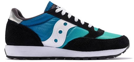 써코니 재즈 오리지널 '페이드 블랙 블루' S70485-1 Order 써코니 재즈 오리지널 '페이드 블랙 블루' S70485-1