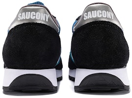 써코니 재즈 오리지널 '페이드 블랙 블루' S70485-1 Shop 써코니 재즈 오리지널 '페이드 블랙 블루' S70485-1