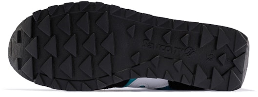 써코니 재즈 오리지널 '페이드 블랙 블루' S70485-1 Purchase 써코니 재즈 오리지널 '페이드 블랙 블루' S70485-1