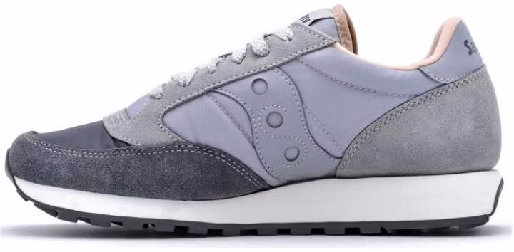saucony-jazz-original-grey-s2044-409