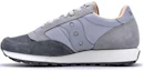 Buy Saucony Jazz Original ''Grau'' S2044-409
