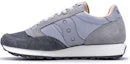 Buy Saucony Jazz Original 'Kelabu' S2044-409