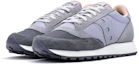Order Saucony Jazz Original ''Grau'' S2044-409