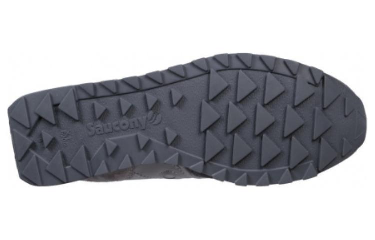 Shop Saucony Jazz Original ''Grigio'' S2044-409