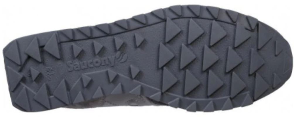 Saucony Jazz Original ''Grau'' S2044-409 Shop Saucony Jazz Original ''Grau'' S2044-409