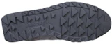 Shop Saucony Jazz Original ''Grau'' S2044-409