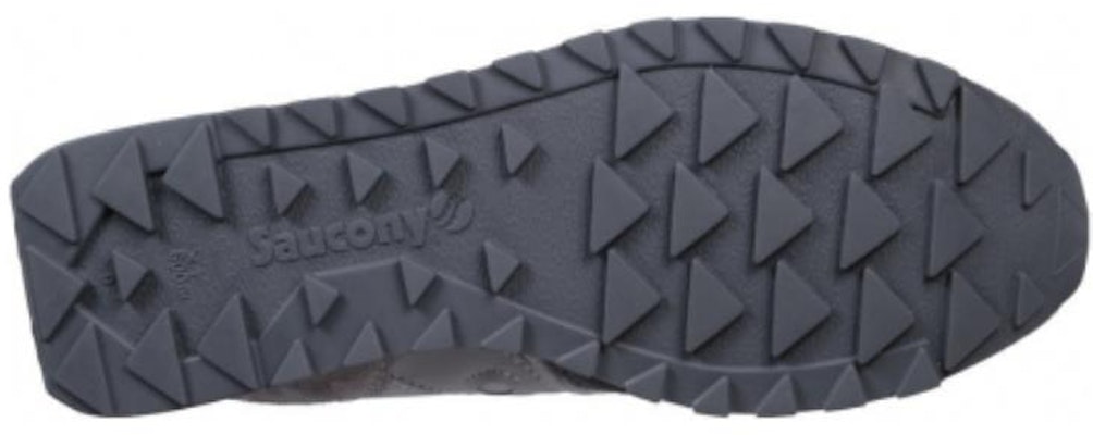 Saucony Jazz Original 'Kelabu' S2044-409 Shop Saucony Jazz Original 'Kelabu' S2044-409