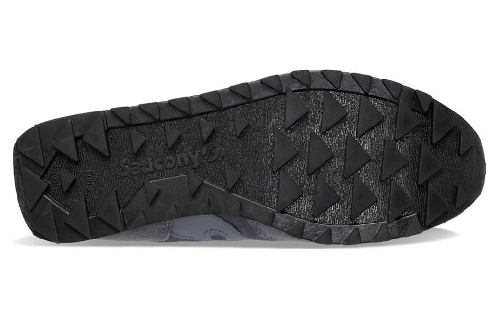 Purchase Saucony Jazz Original 'Kelabu' S2044-656