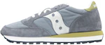 Buy Saucony Jazz Original ''Gris'' S70555-2