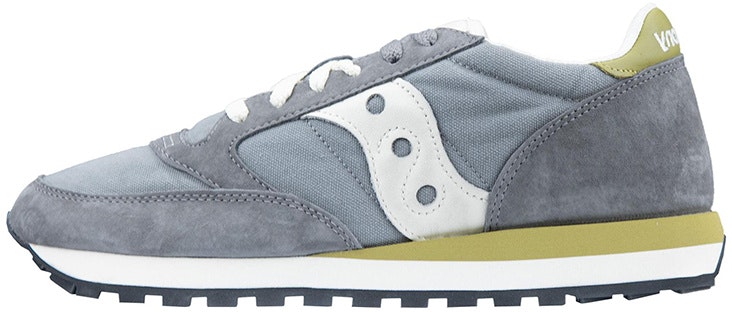 saucony-jazz-original-grey-s70555-2