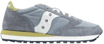 Order Saucony Jazz Original ''Gris'' S70555-2