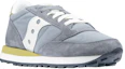 Lookbook Saucony Jazz Original ''Gris'' S70555-2