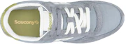 Shop Saucony Jazz Original ''Gris'' S70555-2