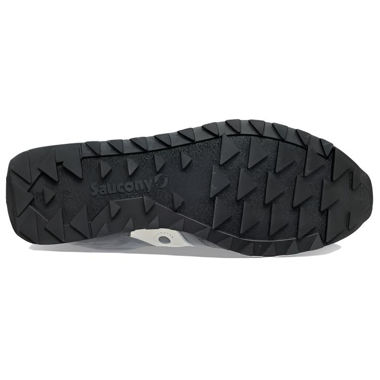 Purchase Saucony Jazz Original ''Gris'' S70555-2