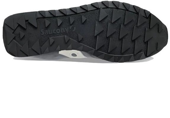 Saucony Jazz Original ''Gris'' S70555-2 Purchase Saucony Jazz Original ''Gris'' S70555-2