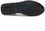 Purchase Saucony Jazz Original ''Gris'' S70555-2