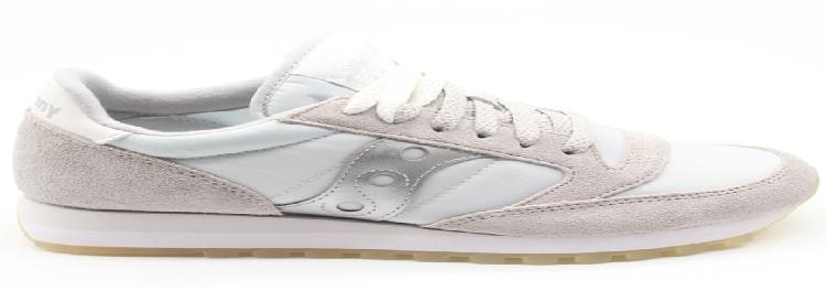 saucony-jazz-original-grey-silver-s1044-607-grey-silver