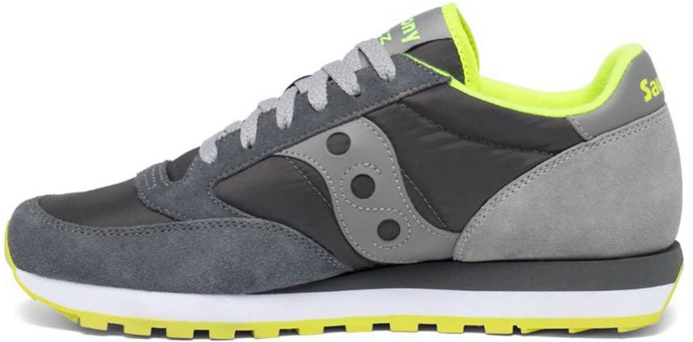 saucony-jazz-original-grey-yellow-s2044-580