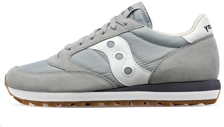 saucony-jazz-original-light-grey-gum-s2044-664