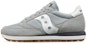 Saucony Jazz Original 'Kelabu Muda Gum' S2044-664