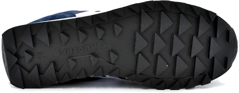 Saucony Jazz Original 'Azul Marino' S2044-316 Purchase Saucony Jazz Original 'Azul Marino' S2044-316