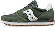 Buy 써코니 재즈 오리지널 '올리브 검' (saucony jaejeu olijibeol geom) S2044-663