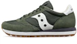 Buy Saucony Jazz Original 'Olive Gum' S2044-663