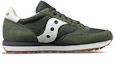 Order Saucony Jazz Original 'Olive Gum' S2044-663