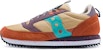 Saucony Jazz Original 'Peak Pack - Kari' S70512-1