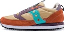 Buy Saucony Jazz Original 'Peak Pack - Kari' S70512-1