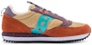 Saucony Jazz Original 'Peak Pack - Kari' S70512-1