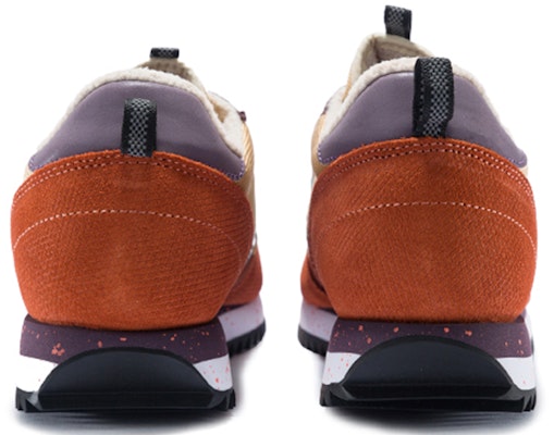 Saucony Jazz Original "巅峰系列 - 咖喱" S70512-1 Shop Saucony Jazz Original "巅峰系列 - 咖喱" S70512-1