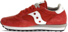 Buy Saucony Jazz Original ''Rosso'' S2044-311