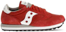 Order Saucony Jazz Original ''Rosso'' S2044-311