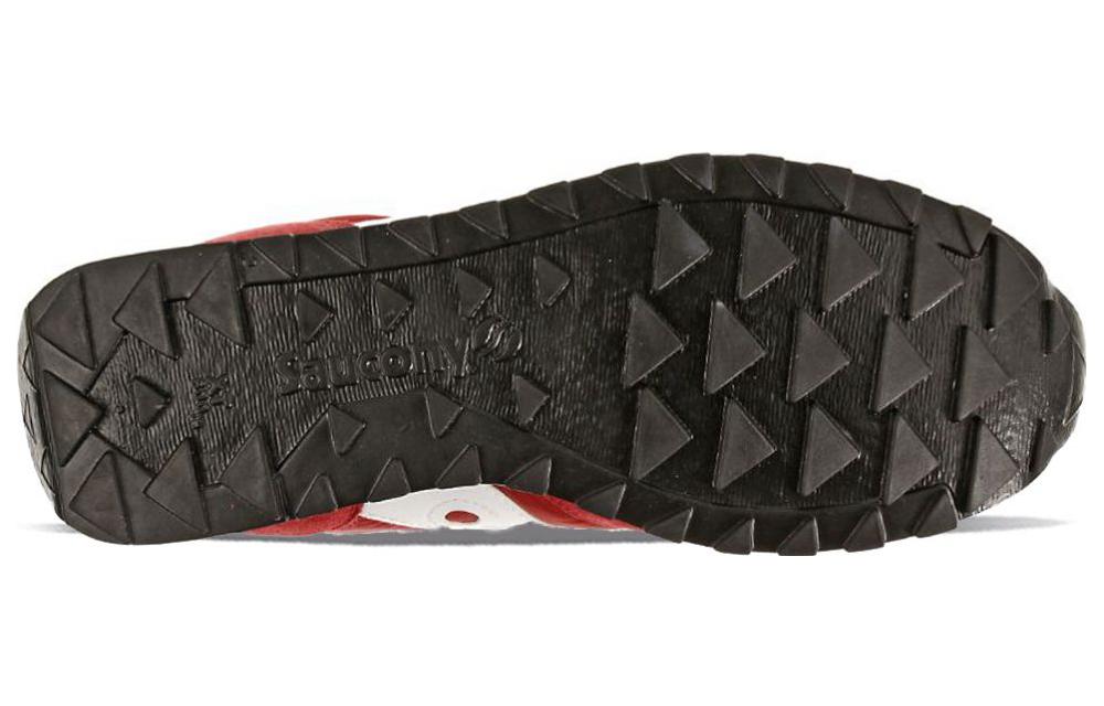Purchase Saucony Jazz Original ''Rosso'' S2044-311