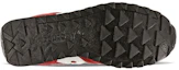 Purchase Saucony Jazz Original ''Rosso'' S2044-311