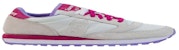 Saucony Jazz Original 'Perak Kasual Sukan' S1044-570_OFF