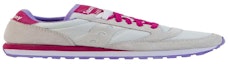 Buy Saucony Jazz Original 'Perak Kasual Sukan' S1044-570_OFF