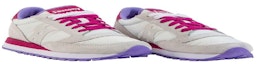 Order Saucony Jazz Original 'Perak Kasual Sukan' S1044-570_OFF